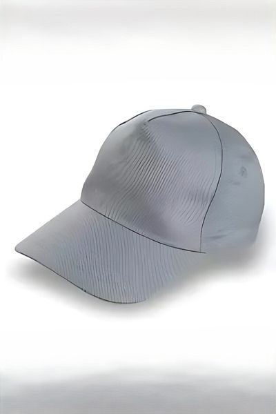 ACR Giyim Tekstil Forma Baskı 50's Promotion, Multiple, Colorful Hat