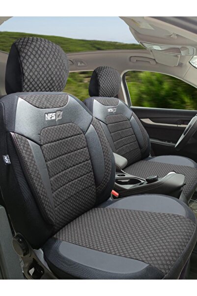 Universal NFS AUTO STANDART OTO KOLTUK KILIFI