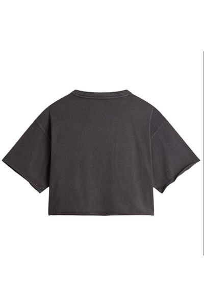 Vans Tricou SS cu spălare relaxată