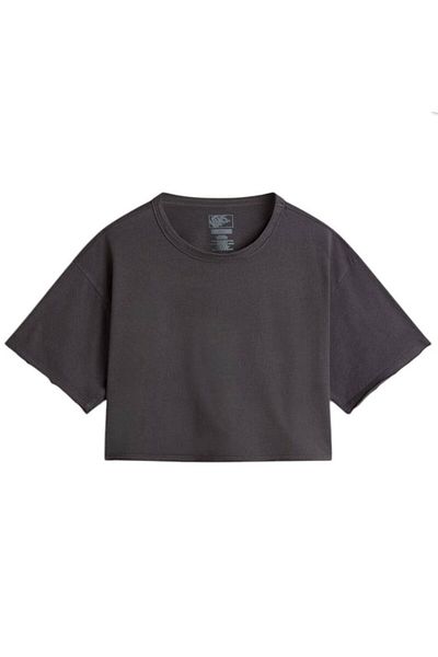 Vans Tricou SS cu spălare relaxată