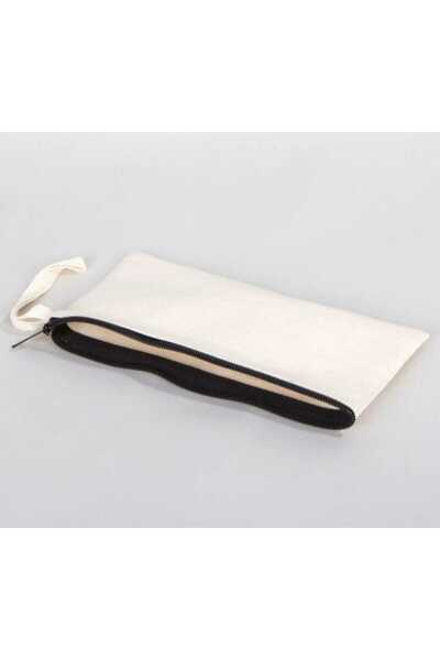 vippazar 10 Pcs Wallet Hammock Cotton Fabric
