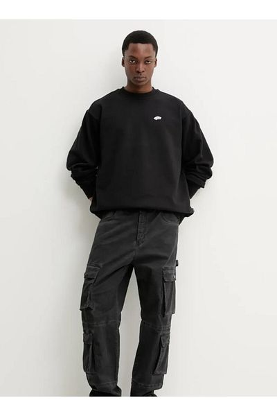 Vans СТИЛ 76 II СВОБОДЕН БАЛОН С КРАЙ