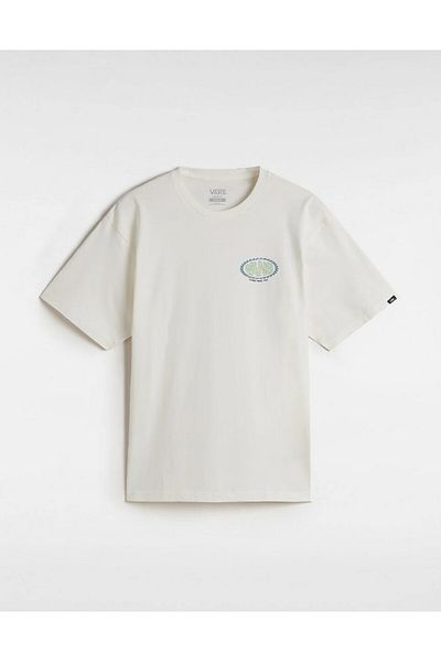 Vans Παπούτσια παιχνιδιών Ring Ball GX9688