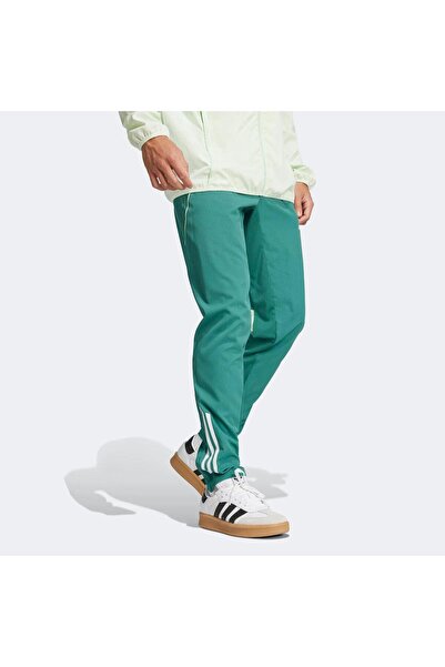 adidas JC7034 Tiro 25 Competition Presentation Erkek Eşofman Altı