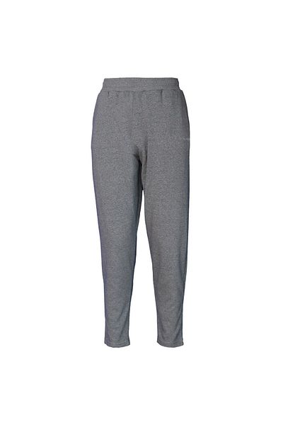 hummel Yasuo Men's Sweatpants