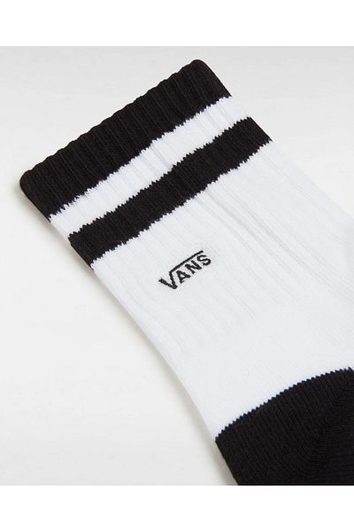 Vans Μισό Πλήρωμα