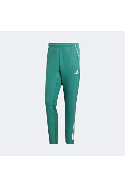 adidas JC7034 Tiro 25 Competition Presentation Erkek Eşofman Altı