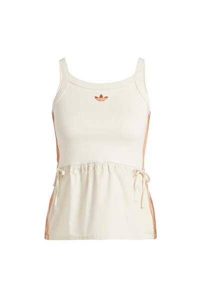 adidas Originals Top Kadın Atlet