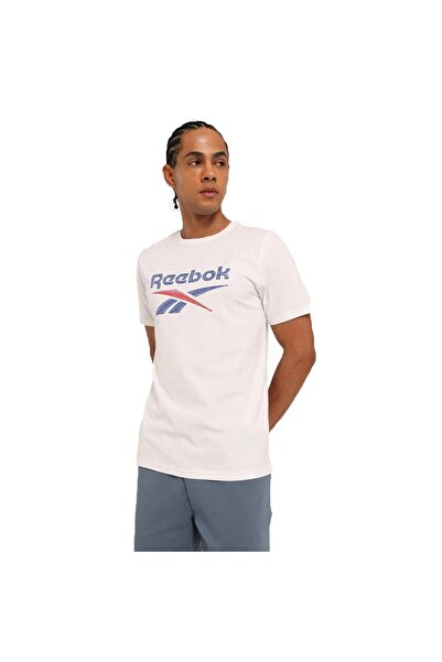 Reebok Tricou pentru bărbați New ID Reg