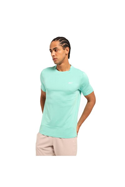 Reebok Monac Erkek Tişört