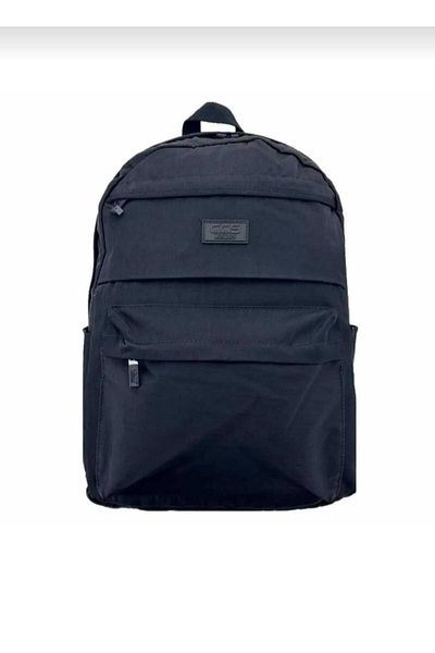 ÇÇS Krinkil School Backpack