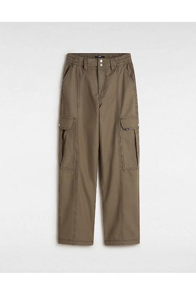 Vans Pantaloni de trotuar din pânză de 6oz