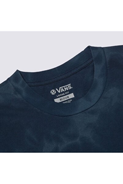 Vans MTE Canyonlands SS Tee