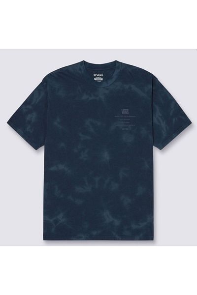 Vans Μπλουζάκι MTE Canyonlands SS