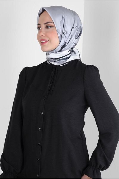 Alvina ΨΗΦΙΑΚΟ ΦΟΥΝΤΟΥΡΑ ALVİNA 8261