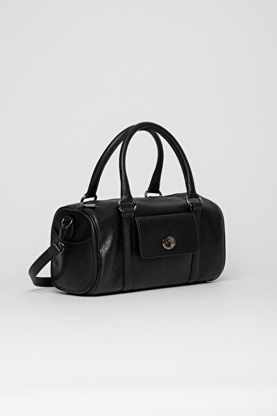 Jacquline ΤΣΑΝΤΑ IM524 ΤΖΑΚΥΛΙΝΕ