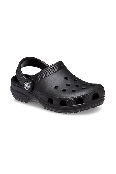 Crocs Saboti Crocs Classic Kids K - 206991-001