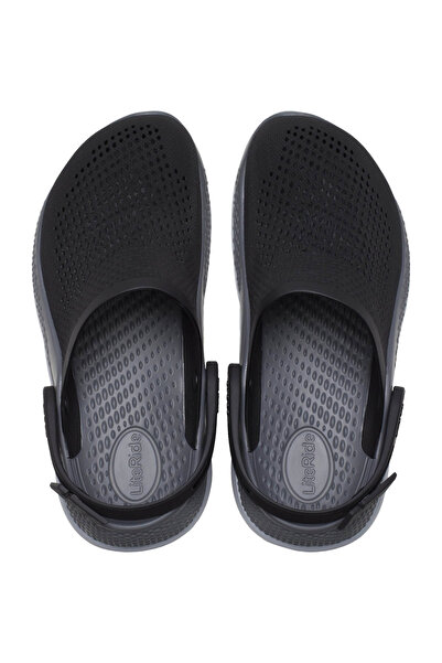 Crocs Saboti Crocs Literide 360 - 206708-0DD