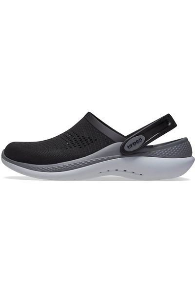 Crocs Saboti Crocs Literide 360 - 206708-0DD