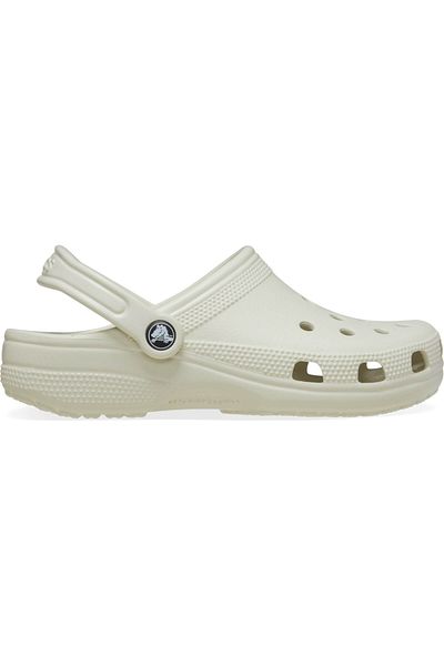 Crocs Pantofi sport Crocs Classic Kids K - 206991-0HZ