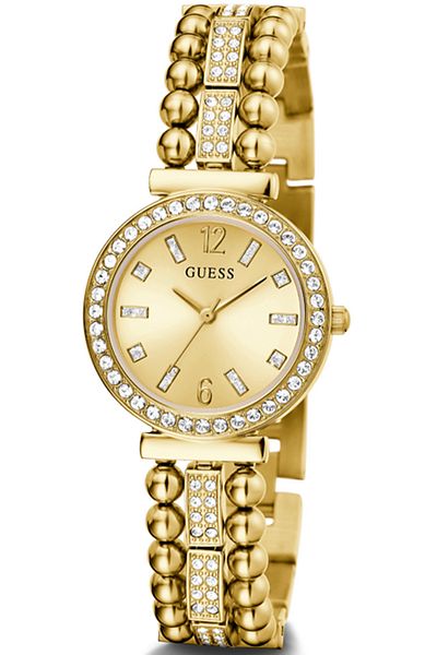 Guess Gugw0401l2 Women's Wristwatch