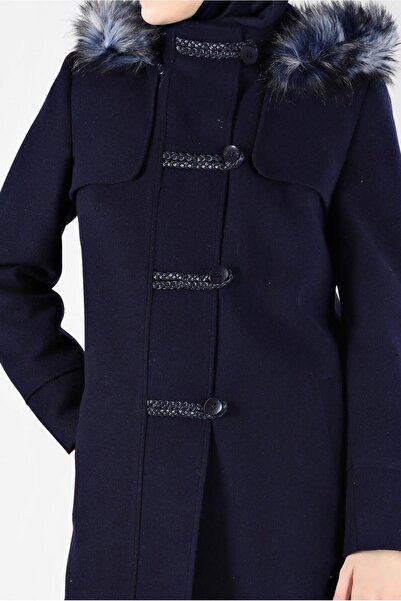 Alvina ΠΑΝΙΚΟ ΠΑΝΙΚΟ ΜΕ ΚΟΥΠΑ ΚΑΙ ΤΣΕΠΕΣ 90241