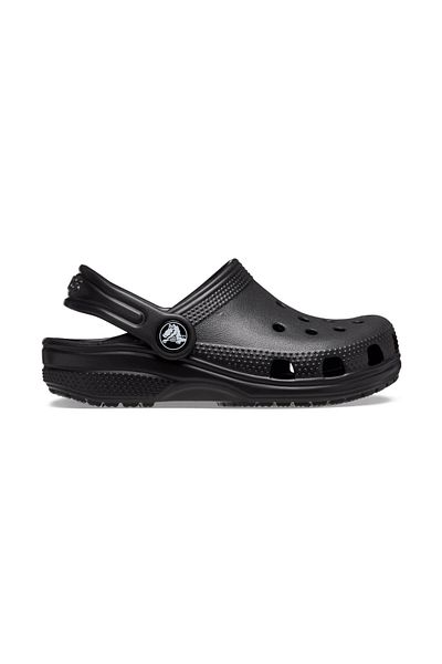 Crocs Saboti Crocs Classic Kids K - 206991-001