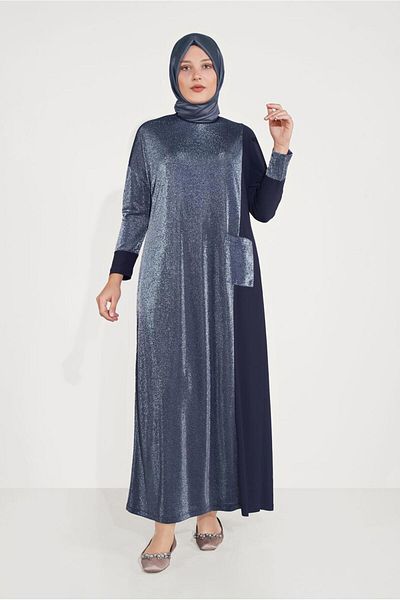 Alvina ΦΟΡΕΜΑ ΤΣΕΠΗΣ MIX FABRIC 20061