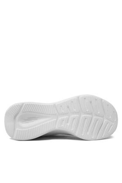 SKECHERS Women's Sneakers white SKECHERS-149991 WBK