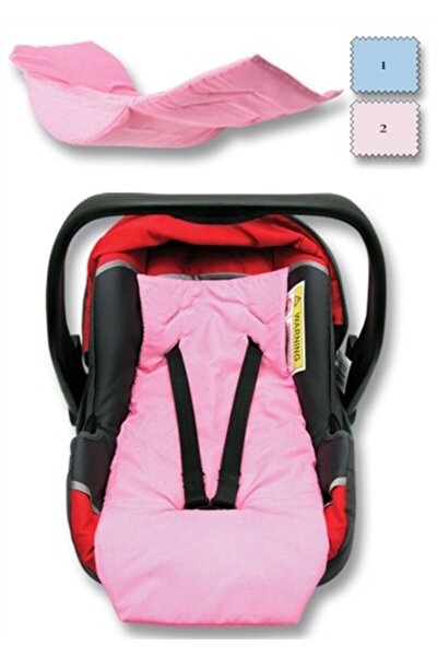 Sevi Bebe دعم الخصر لحمل الطفل