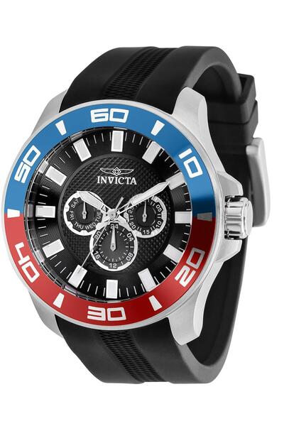 Invıcta 235740 Erkek Kol Saati