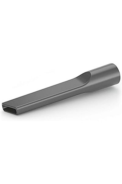 Mu Art Ahşap 2.889-159.0 Joint Head Wet and Dry Joints