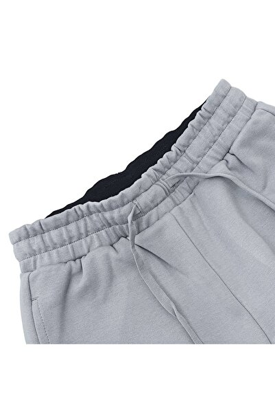 Giordano Junior Comfort Interlock Jogger Pants