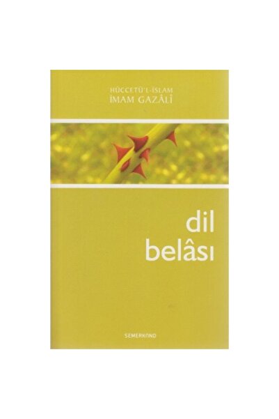 Genel Markalar Dil Belası