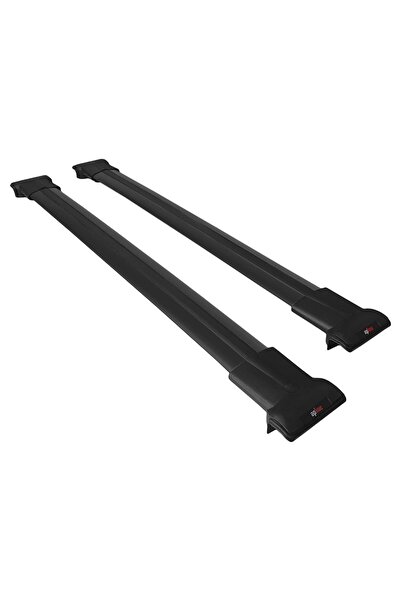 Genel Markalar Dacia Duster 3 (P1310) 2024 ve Sonrası ile Uyumlu FLY Model Ar...