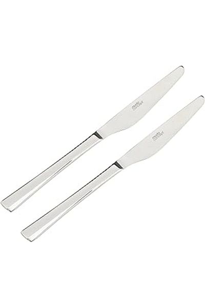 Mudo Concept Concept Premium Steel Collection 2-Piece Food Knife