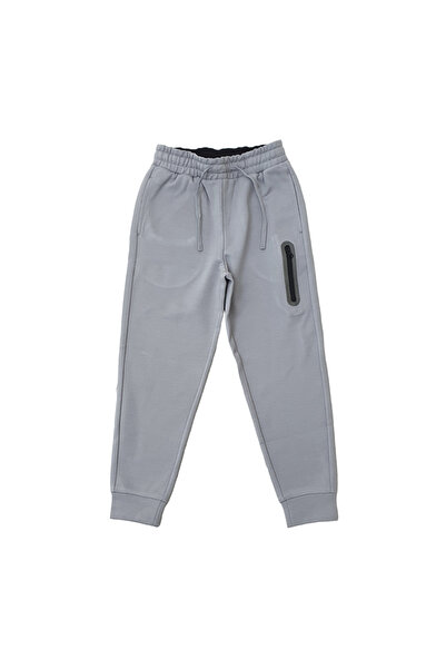 Giordano Junior Comfort Interlock Jogger Pants