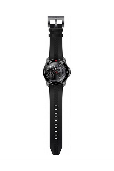 Invıcta INVICTA243066 Men's Wristwatch