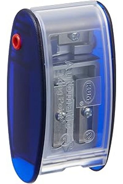 Mu Art Sand 1053121   As2M Drawing and Sketching Pencil Sharpener