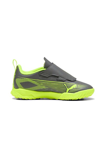 Puma ULTRA 5 PLAY V TT Çocuk Krampon