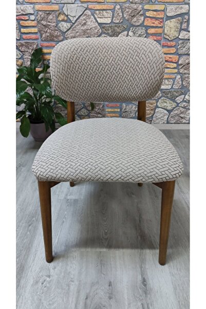 COVER TEKSTİL Bohem yeni model sandalyesi kılıfı jakar EV KAFE LOKANTA RESTAURANT SANDALYESI KILIFI