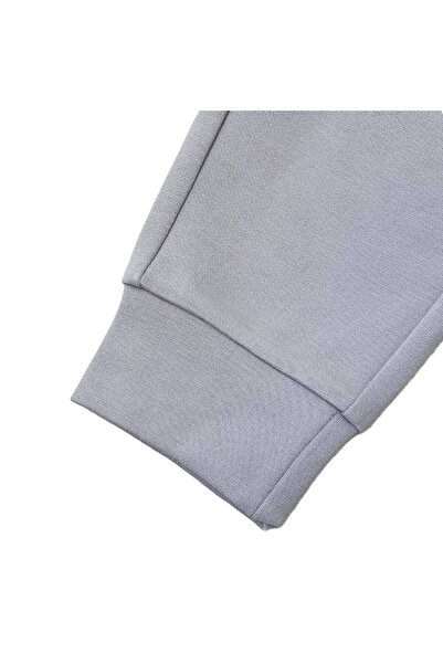 Giordano Junior Comfort Interlock Jogger Pants