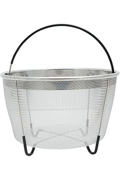 DERİK Cella Basket Strainer 23 cm