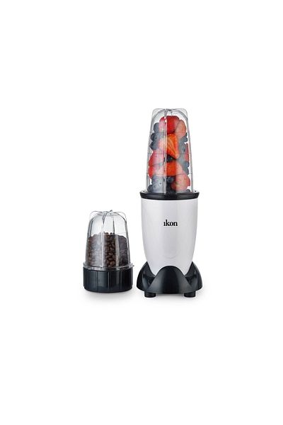 Ikon IK Nutri Blender IK-CNT01 350W