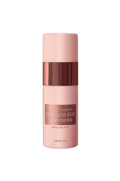 Beauty Creations Primer/make-up base gel Beauty Creations Flawless Stay Grip Primer, 25g