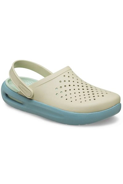 Crocs Kids Inmotion Clog Unisex Sandals 209964-0Lj