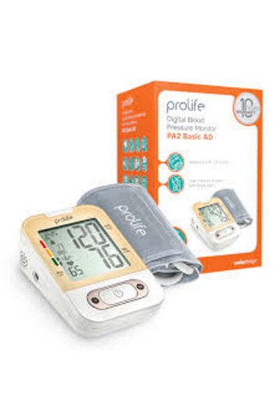 PROLİFE Prolife PA2 Basic AD Montex