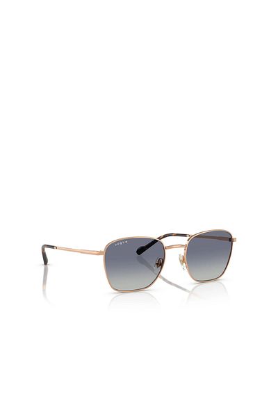 Vogue 0Vo4322S 51524L53 Men's Glasses