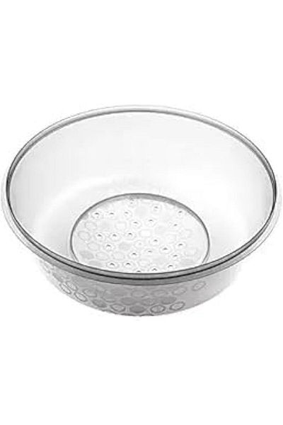 IKEA Microwave Lid, Pack of 2, Gray Blue