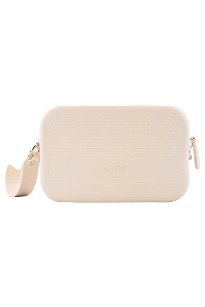IGOR Ane Shoulder Bag